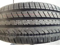 Goform GH18. ������, 2019 ���, ����� ����