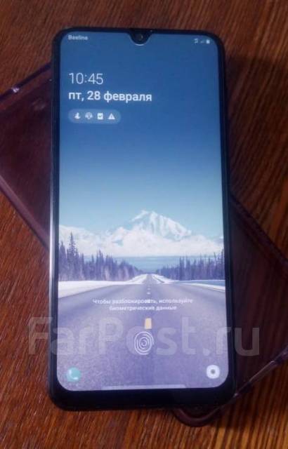 Samsung a05s 6 128 гб. Samsung Galaxy a 13 6 128 гигабайт. Samsung Galaxy a13 6/128gb. Самсунг а13 128 ГБ 5g. Samsung Galaxy a 13 128 ГБ камера.