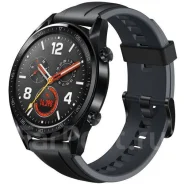 Huawei Watch GT ����