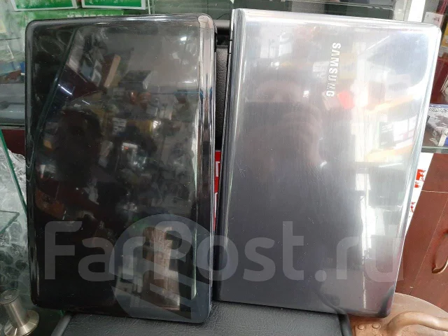 Samsung 355V5C. 14", WiFi: 1, Bluetooth: 1, ����������� �� 5��. ����