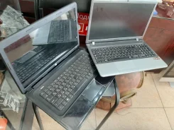 Samsung 355V5C. 14", WiFi, Bluetooth, ����������� �� 5��. ����
