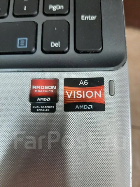 Samsung 355V5C. 14", WiFi: 1, Bluetooth: 1, ����������� �� 5��. ����