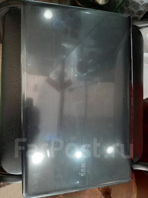 Samsung 355V5C. 14", WiFi: 1, Bluetooth: 1, ����������� �� 5��. ����