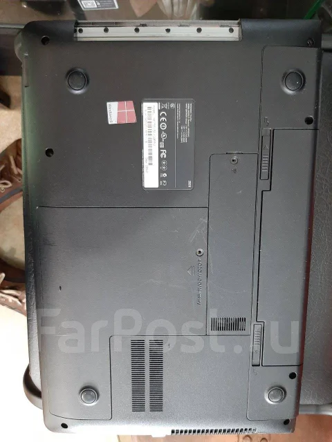 Samsung 355V5C. 14", WiFi: 1, Bluetooth: 1, ����������� �� 5��. ����
