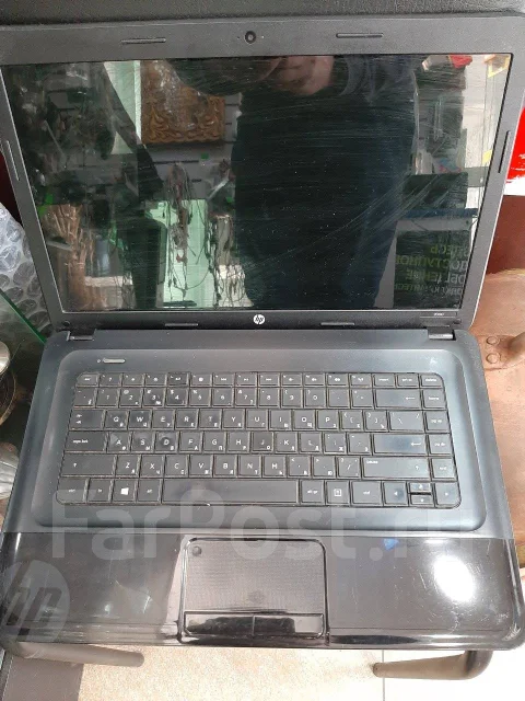 Samsung 355V5C. 14", WiFi: 1, Bluetooth: 1, ����������� �� 5��. ����