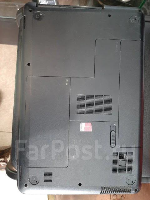 Samsung 355V5C. 14", WiFi: 1, Bluetooth: 1, ����������� �� 5��. ����