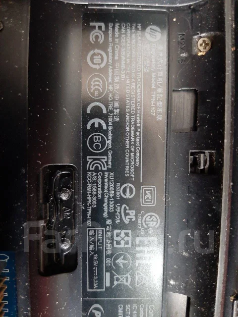 Samsung 355V5C. 14", WiFi: 1, Bluetooth: 1, ����������� �� 5��. ����