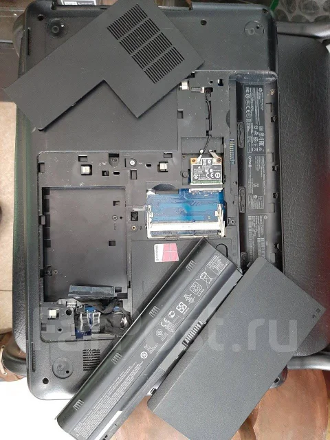 Samsung 355V5C. 14", WiFi: 1, Bluetooth: 1, ����������� �� 5��. ����