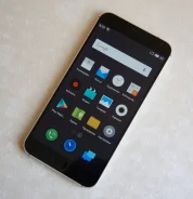 Meizu MX5. �/�, ����������� ����