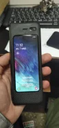 Samsung Galaxy Fold. �/�, ������, 4G LTE ����