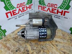 ������� SantaFe/Tucson/Sonata, Sportage/Opirus. G6BA_G6BV_G6EA. �������� 36100-37230 ����
