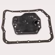   COB-WEB SF276 3516821020 