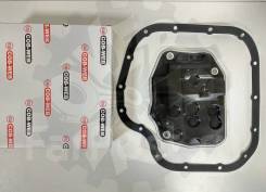 ������ ���� (���������) sf433a ����