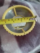 �����. ����