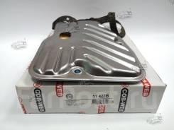 ������ ���� (���������) 114270 ����