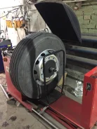 �������������. �� ������� �.�. ����� �������� 2� ����