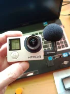 GoPro HERO4. � ���������� ����