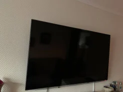 Samsung UE40ES6100. LED ����