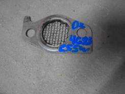  EGR Mitsubishi Lancer CS5W 4G93 02 MR560285 