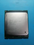 Intel Xeon E5-2620 ����