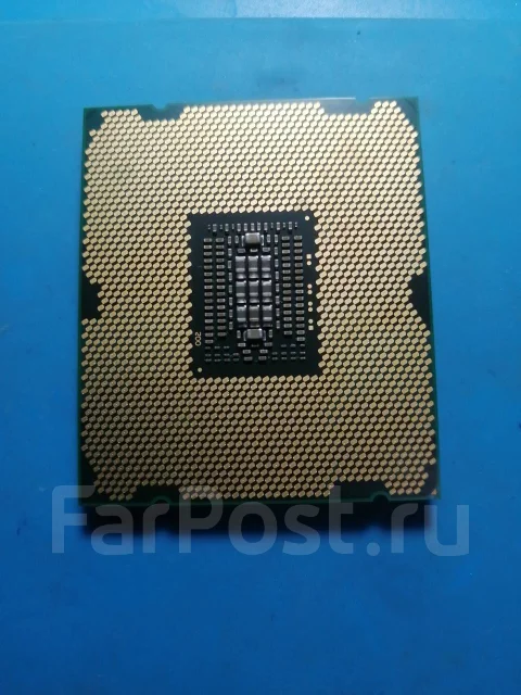 Intel Xeon E5-2620 ����
