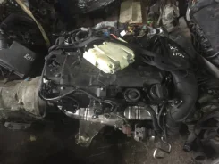 ��������� n57d30a �� ��� �5 �70 ��� �6 �71 11002180689 ����