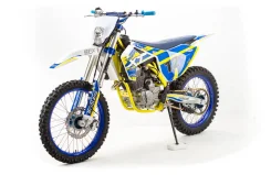 Motoland XT250 ST. 250����. ��., ��������, ��� ���, ��� �������. ��� ����� �� ������������ ����
