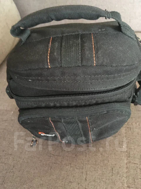 Sony Alpha SLT-A37 Kit. 15 - 19.9 ��, ���: 4� ����