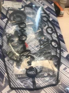����������� ��������� 04111-97403 2SZ/K3-VE ����� 04111-97403 ����