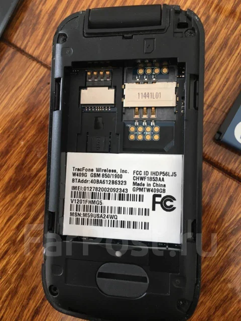 Motorola. �/�, ������, 3G, ��������� ����