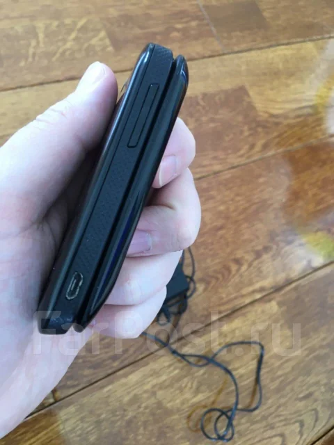 Motorola. �/�, ������, 3G, ��������� ����