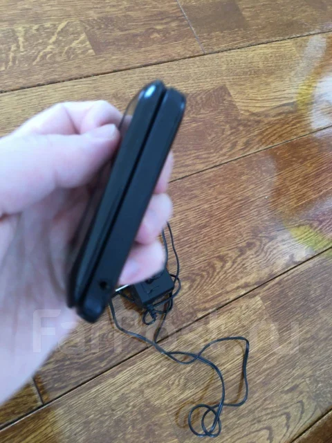 Motorola. �/�, ������, 3G, ��������� ����
