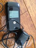 Motorola. /, , 3G,  