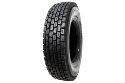 Roadshine RS612. �����������, 2019 ���, ����� ����