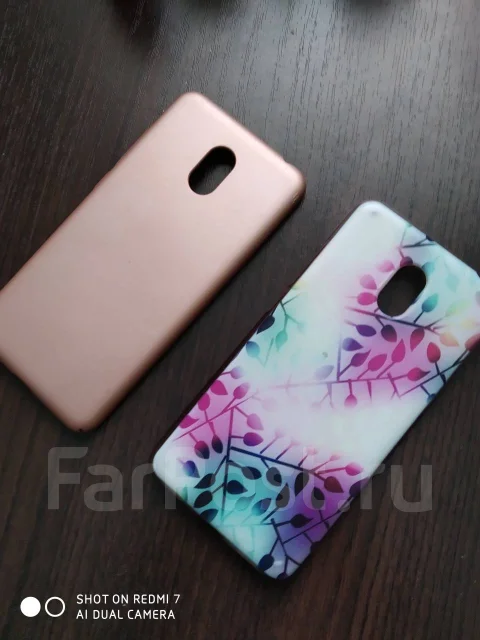 Meizu M6. �����, �����������, 3G, 4G LTE, Dual-SIM ����