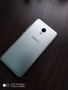 Meizu M6. �����, �����������, 3G, 4G LTE, Dual-SIM ����
