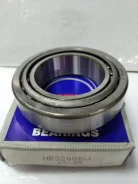 HR32209J *��������� ��� ��� 43215-T3200 38440-46500,40210-615001,5-09 HR32209J ����