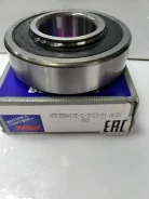 HTF35BW10EG3CG301 * ��������� ��� ������� NSK LITE-ACE 35*80 35BCD08S HTF35BW10EG3CG301 ����