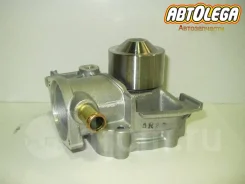 ����� Aisin Subaru Legacy Impreza Forester EJ15, EJ16, EJ18, EJ20, EJ2# WPF-002 ����