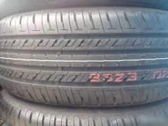 Firestone Touring FS100. ������, ����� ����
