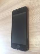 Apple iPhone 5c. /, , 4G LTE 