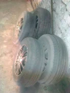 Goodtyre. ������, �/�, ����� 20�%