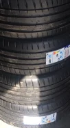 Michelin Pilot Sport 4. ������, ����� ����