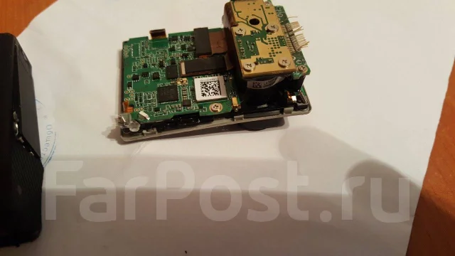 GoPro HERO4. 10 - 14.9 ��, ��� ��������� ����