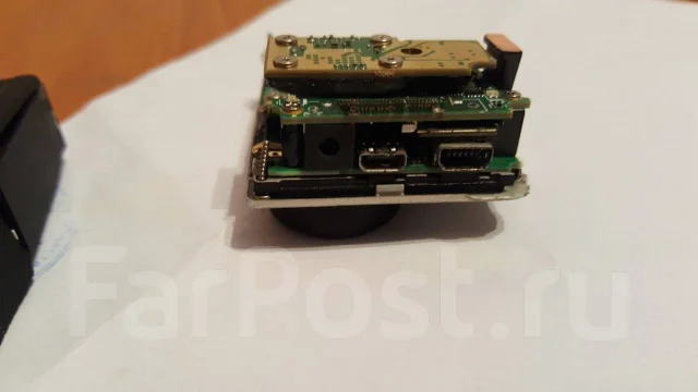 GoPro HERO4. 10 - 14.9 ��, ��� ��������� ����