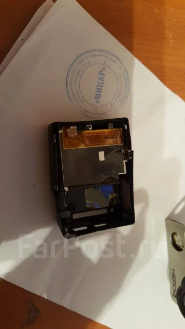 GoPro HERO4. 10 - 14.9 ��, ��� ��������� ����