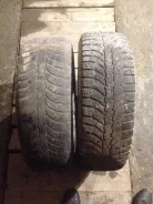 GT Radial Champiro IcePro. ������, ��� �����, 2012 ���, �/�, ����� 90 % ����