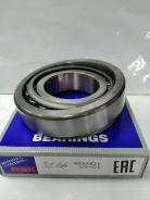 45KW01 * ��������� ELF ' 93-8-97034-255-0 45*90*19/25 45KW01 ����