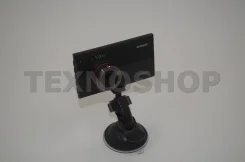 Remax CX-05