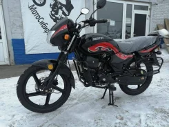 Sigma Sport. 49����. ��., ��������, ��� ������� ����